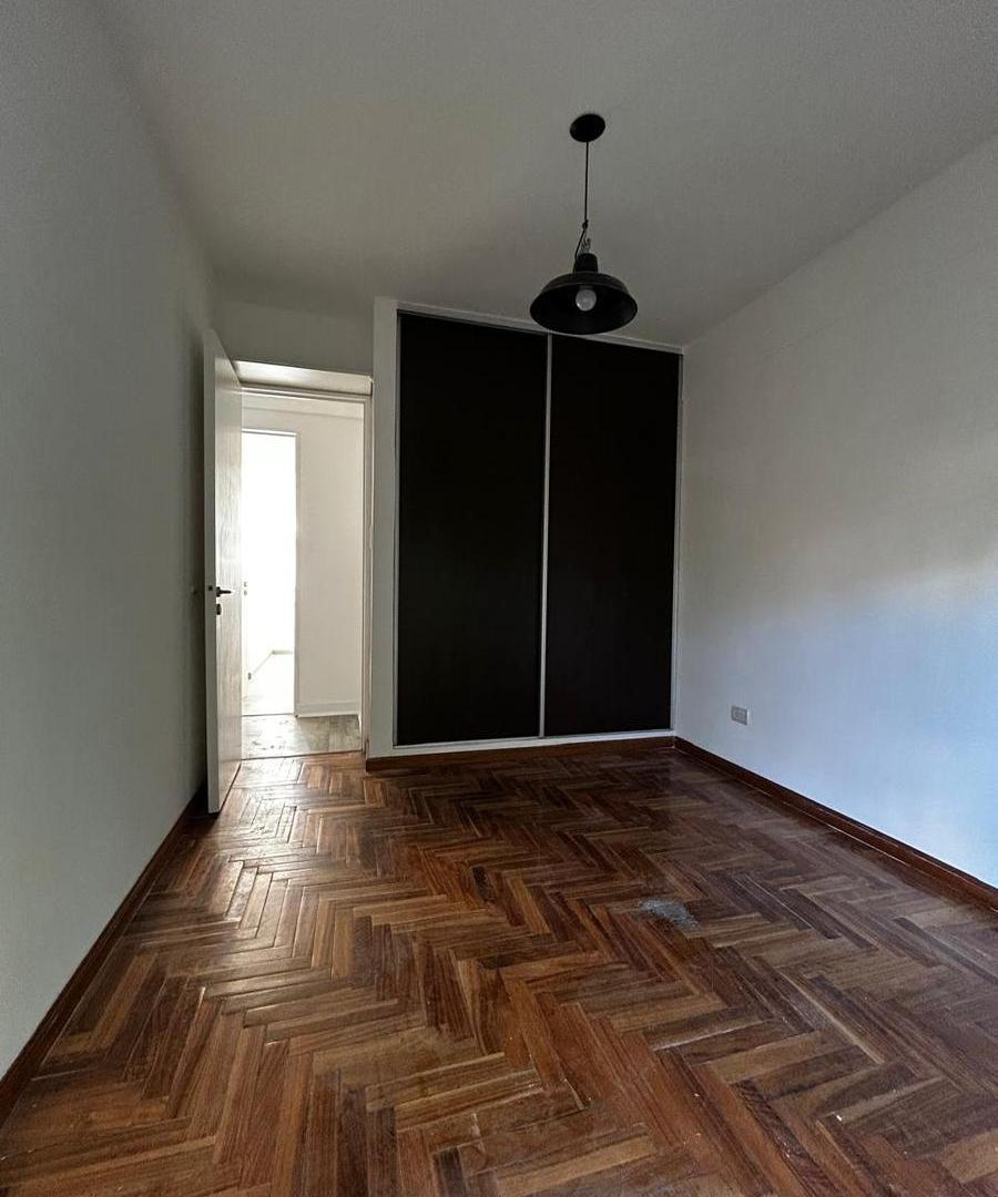 Foto de Venta Departamento 3 ambientes con balcón enColegiales, imagen 5