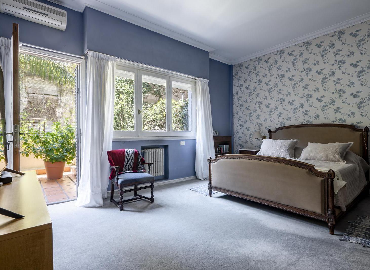 Oportunidad, Venta, Departamento, Recoleta, 7 ambientes
