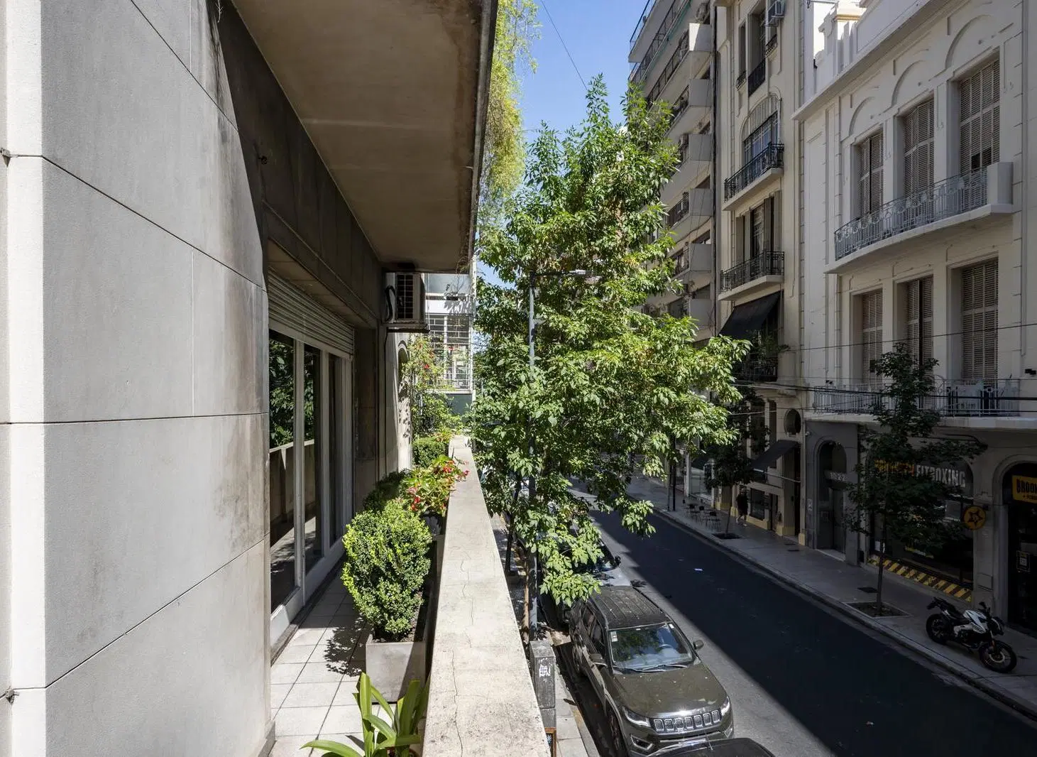 Oportunidad, Venta, Departamento, Recoleta, 7 ambientes 5