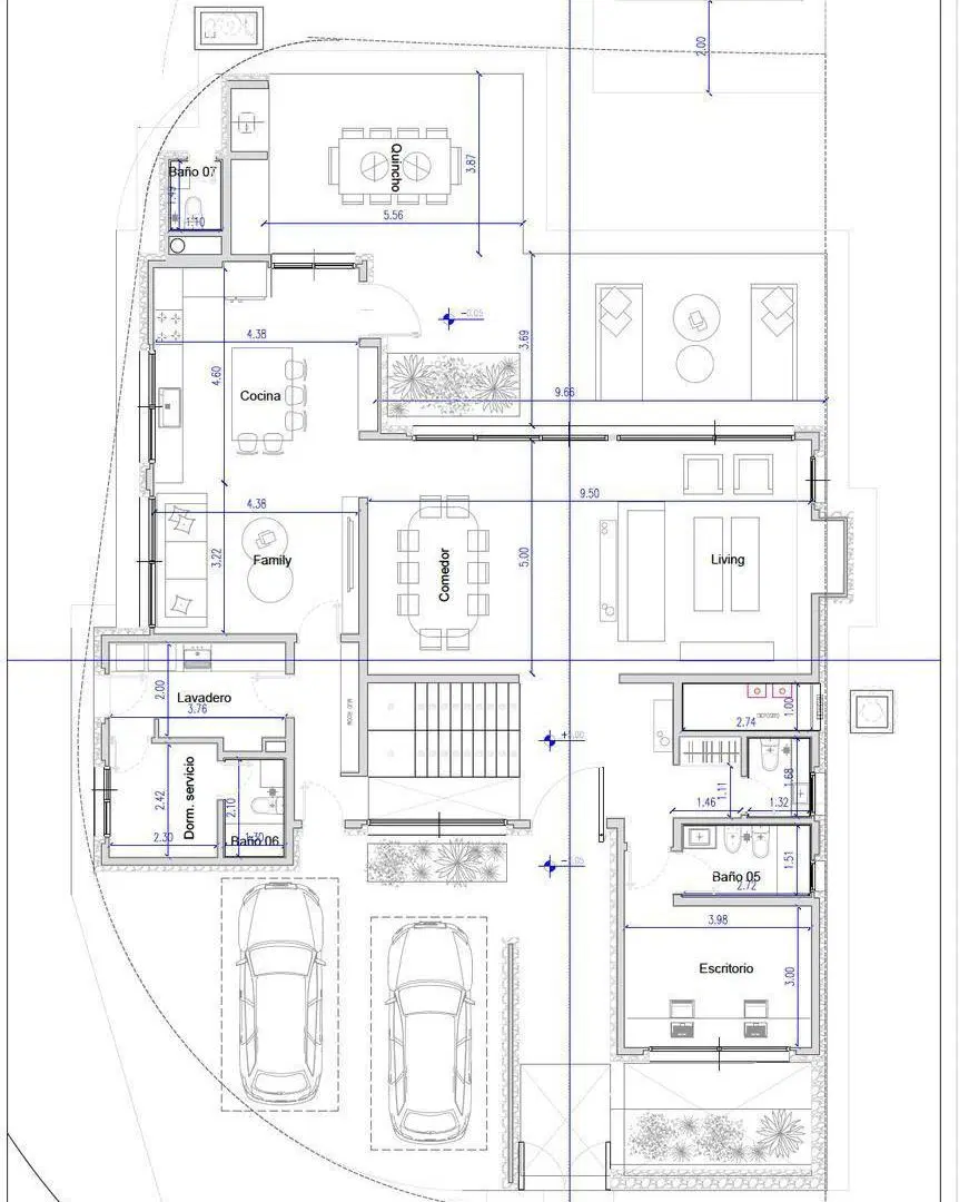 Plano 3