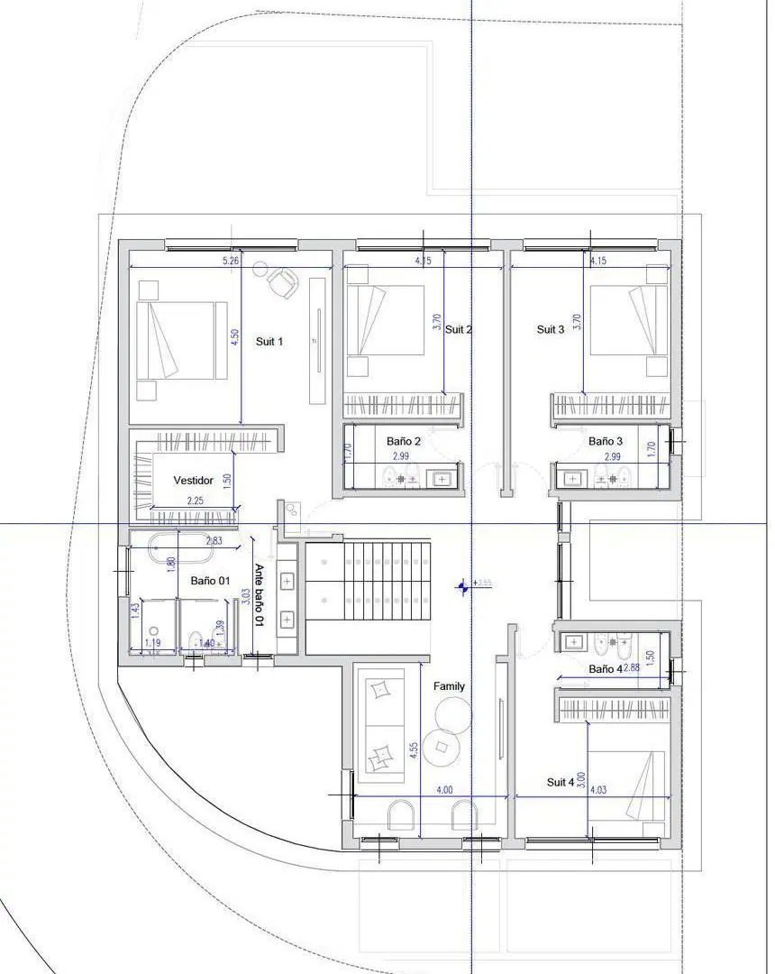Plano 2