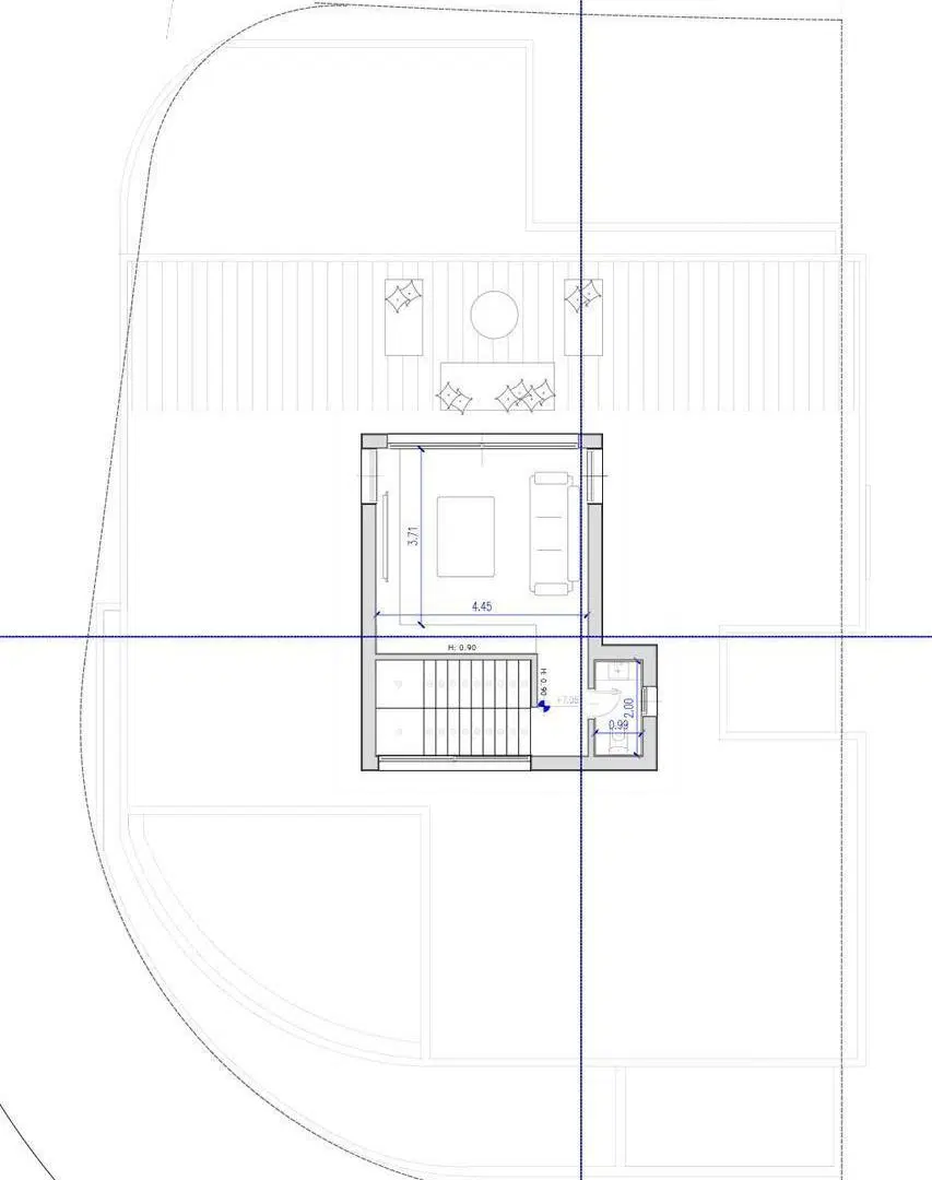 Plano 4