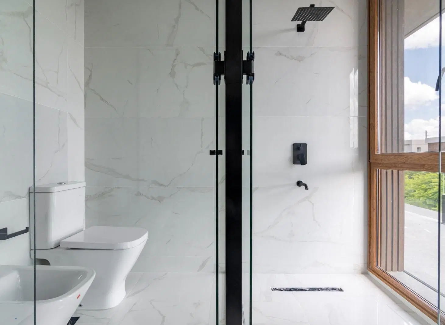 VENTA DE EXCLUSIVA CASA MODERNA, CARPINCHOS / NORDELTA 2