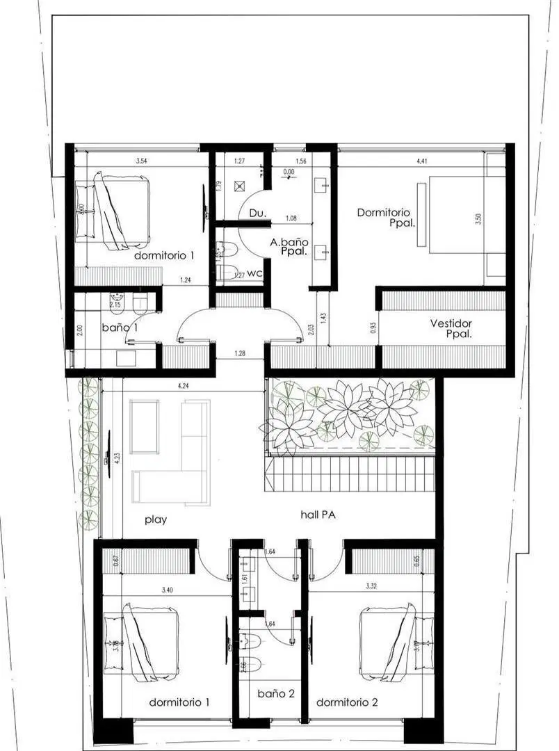 Plano 2