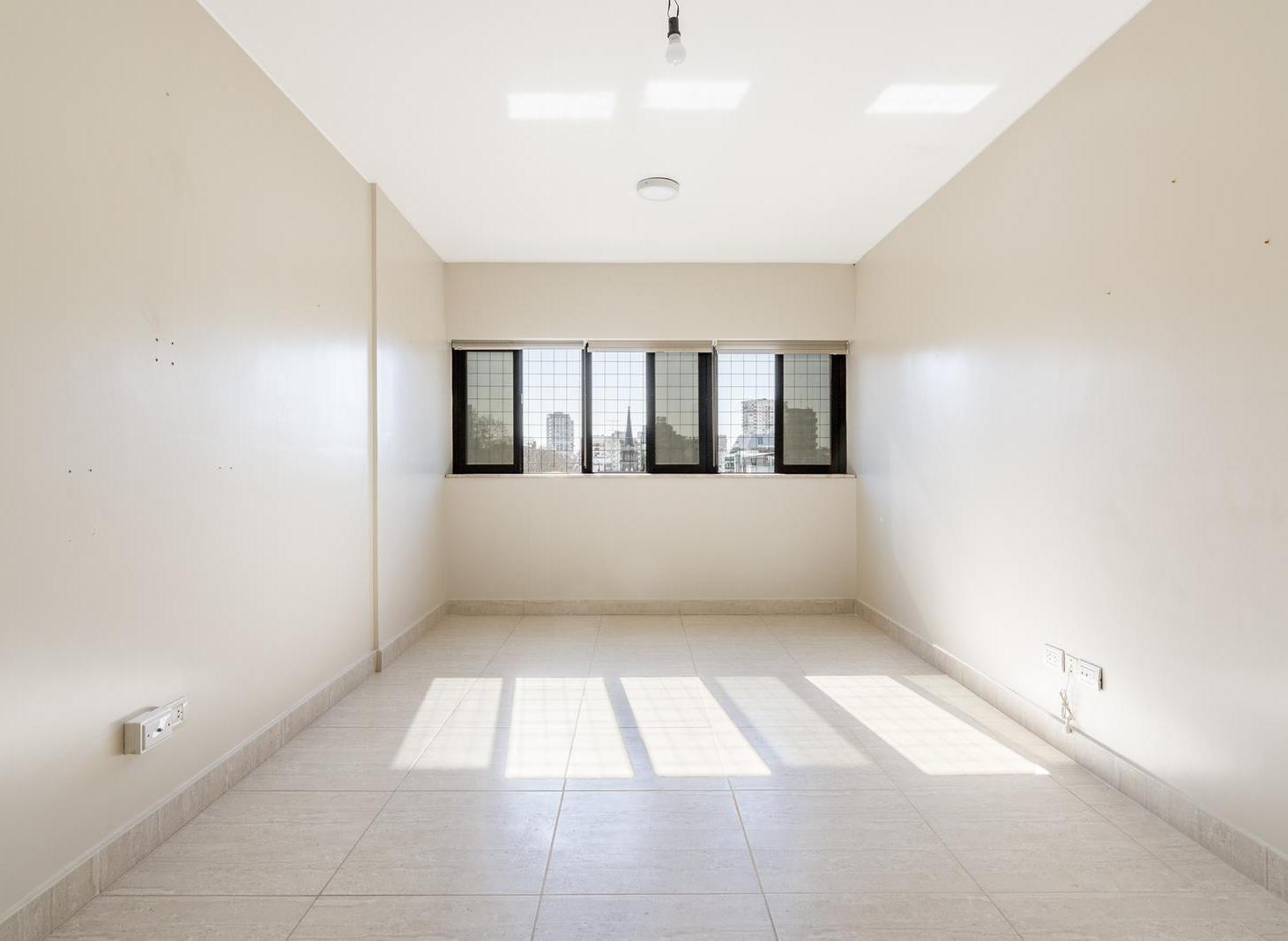 Foto de Semipiso en venta - Belgrano - 3 dormitorios, gran balcón y cochera fija, imagen 5