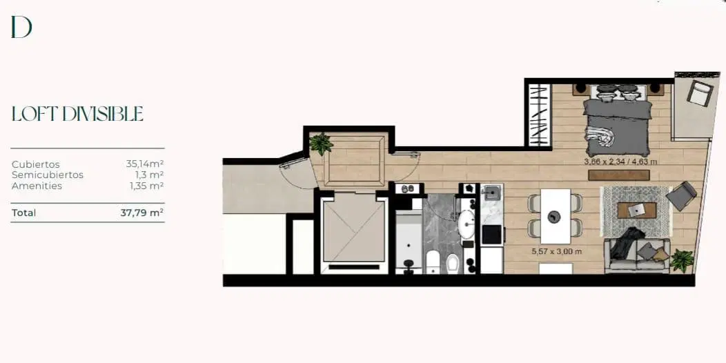 Plano 3