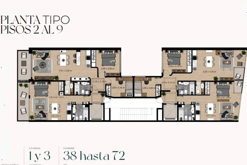 Plano 5
