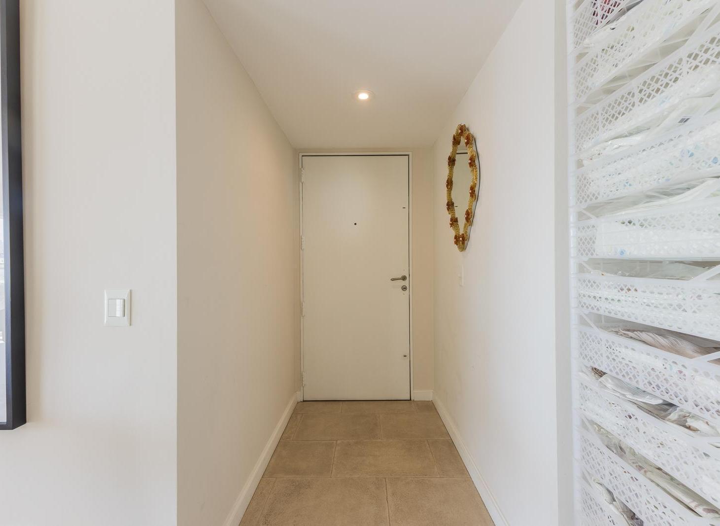 Foto de VENTA ESPECTACULAR DUPLEX 3 AMBIENTES CON TERRAZA EN PALERMO CON COCHERA, imagen 5