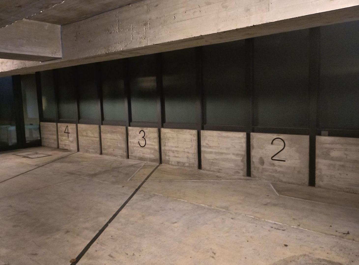 Foto de Venta - Departamento Monoambiente en Barrio Norte - A estrenar, imagen 2