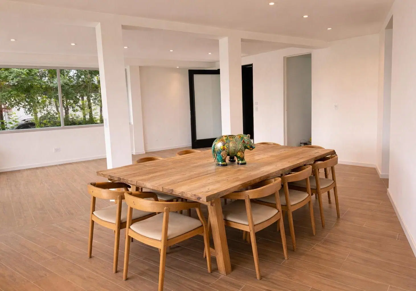 ALQUILER 4 SUITES AL LAGO BARRIO LOS ALISOS NORDELTA 2