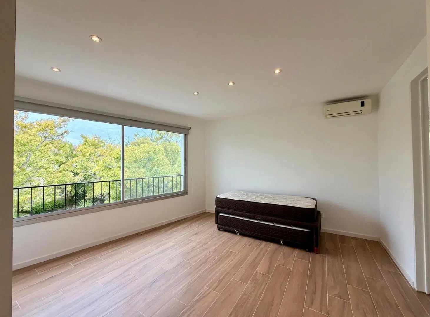 ALQUILER 4 SUITES AL LAGO BARRIO LOS ALISOS NORDELTA 4