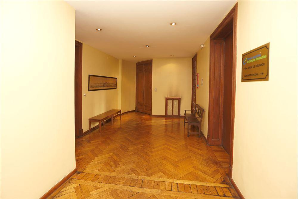 Foto de Venta Oficina en San Nicolás, imagen 2