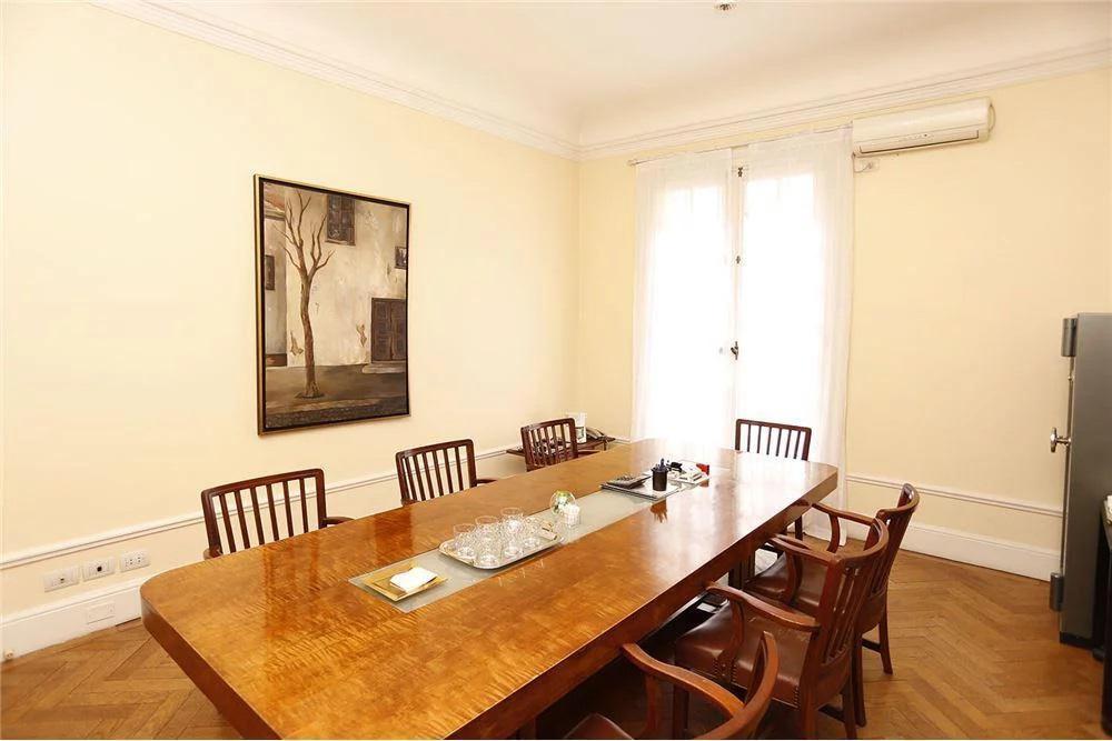 Foto de Venta Oficina en San Nicolás, imagen 3