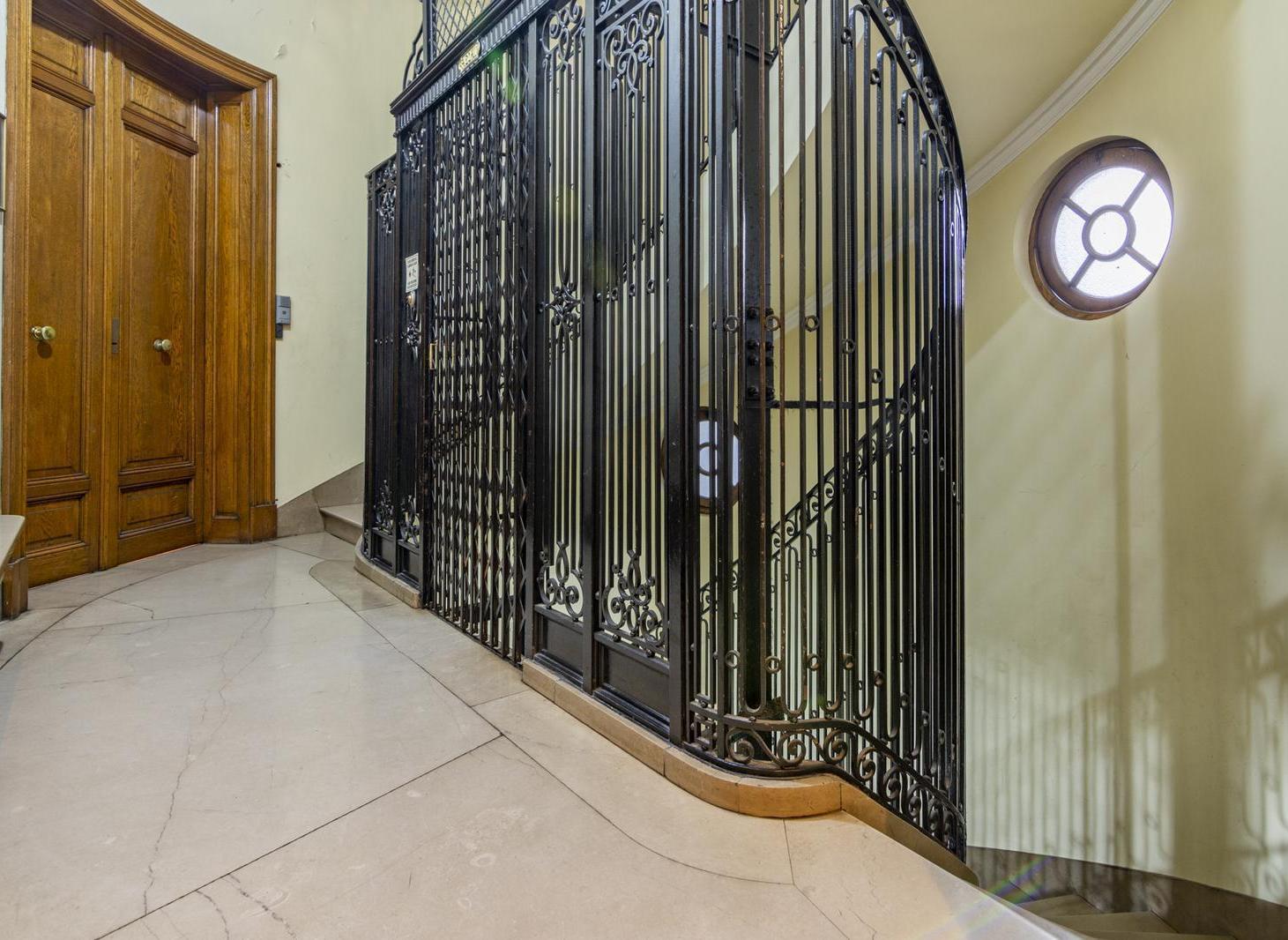 Foto de Venta Oficina en San Nicolás, imagen 4