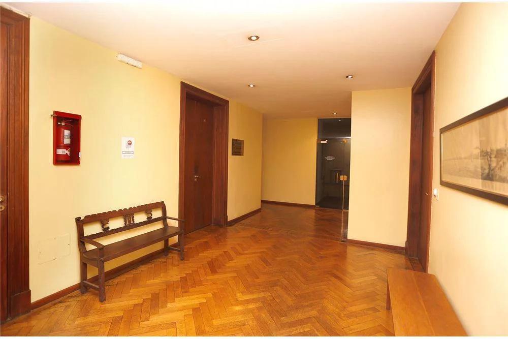 Foto de Venta Oficina en San Nicolás, imagen 5