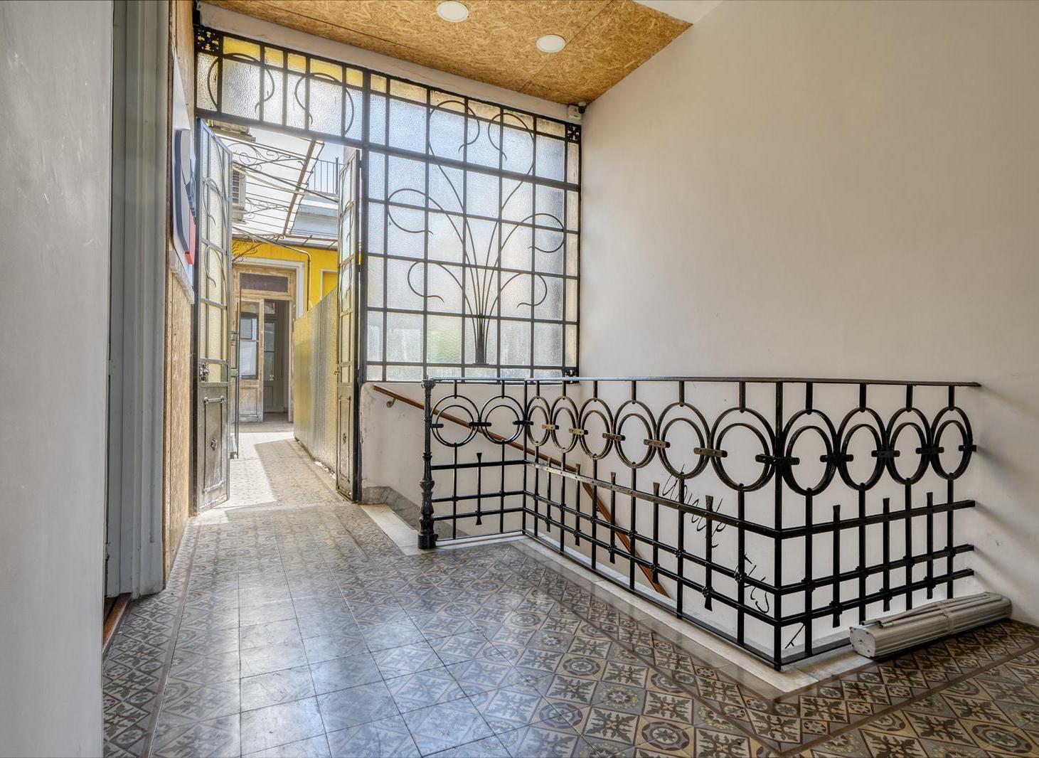 Foto de Venta, PH apto profesional en Avenida Cabildo al 4400, Saavedra- Nuñez, imagen 3
