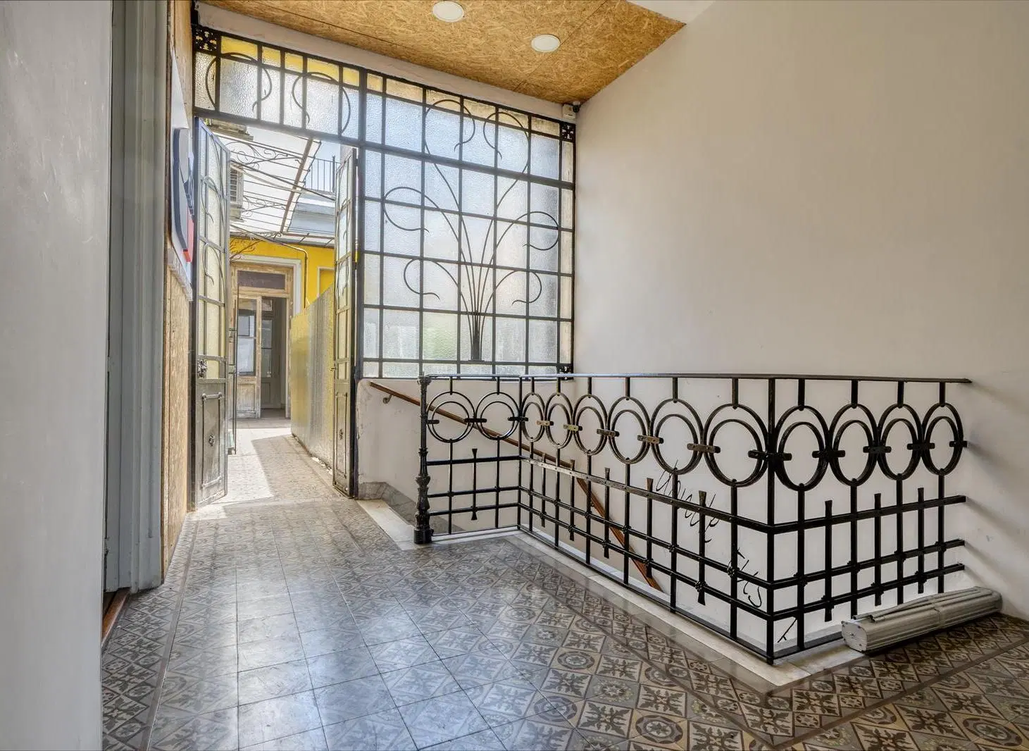 Venta, PH apto profesional en Avenida Cabildo al 4400, Saavedra- Nuñez 3