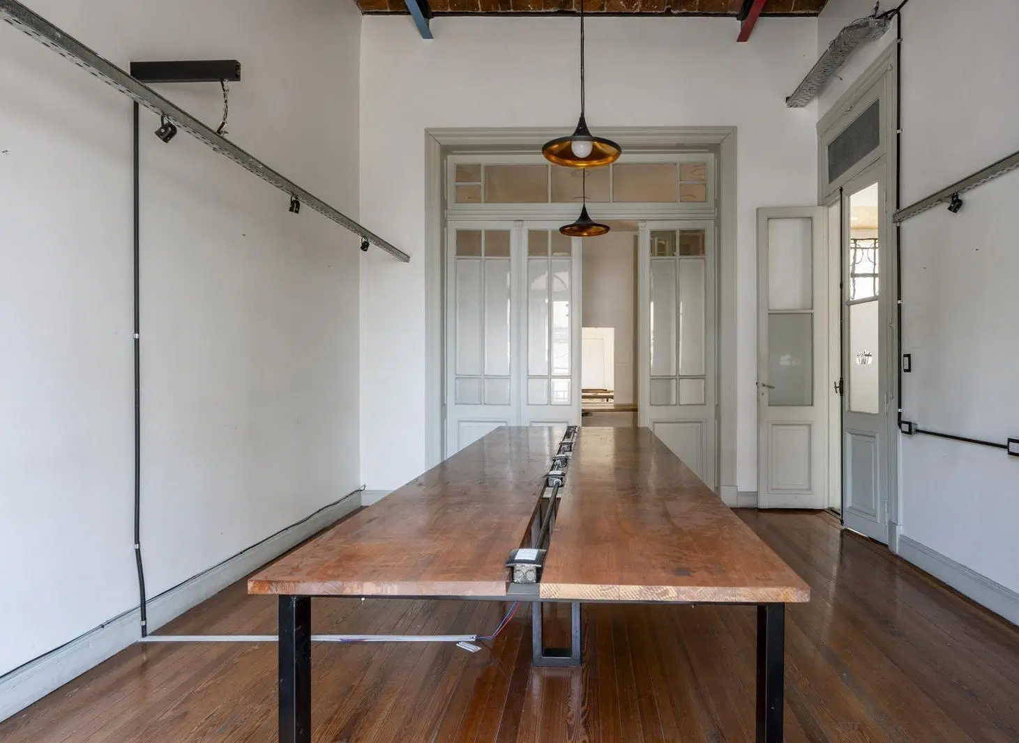 Venta, PH apto profesional en Avenida Cabildo al 4400, Saavedra- Nuñez 5