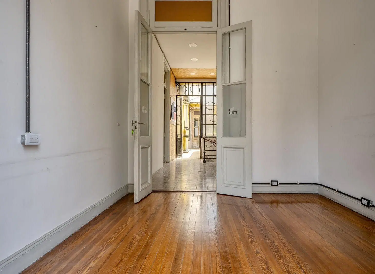 Venta, PH apto profesional en Avenida Cabildo al 4400, Saavedra- Nuñez 2