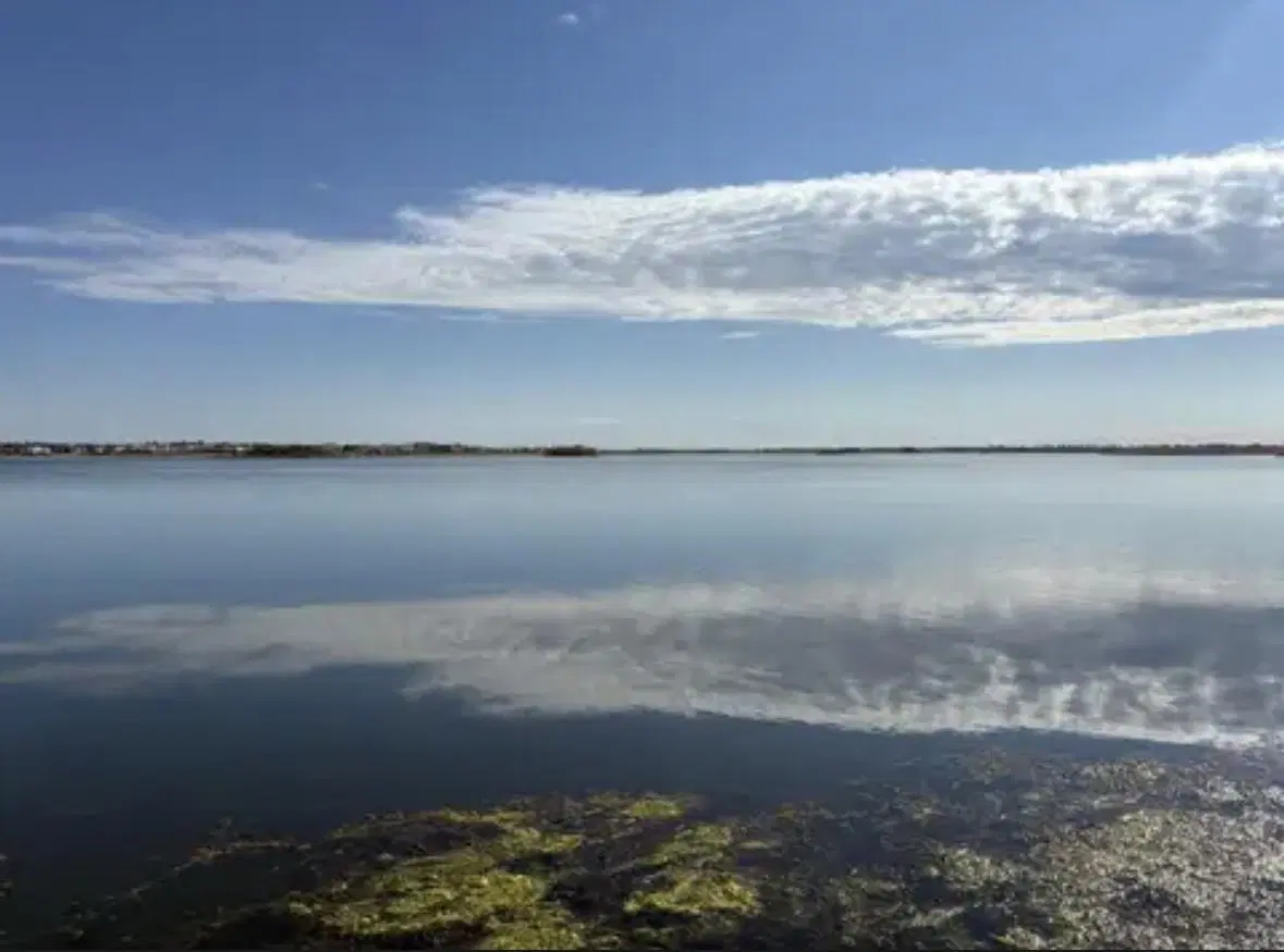 Venta Lote al agua en Barrio Muelles, Puertos del Lago, Escobar 1