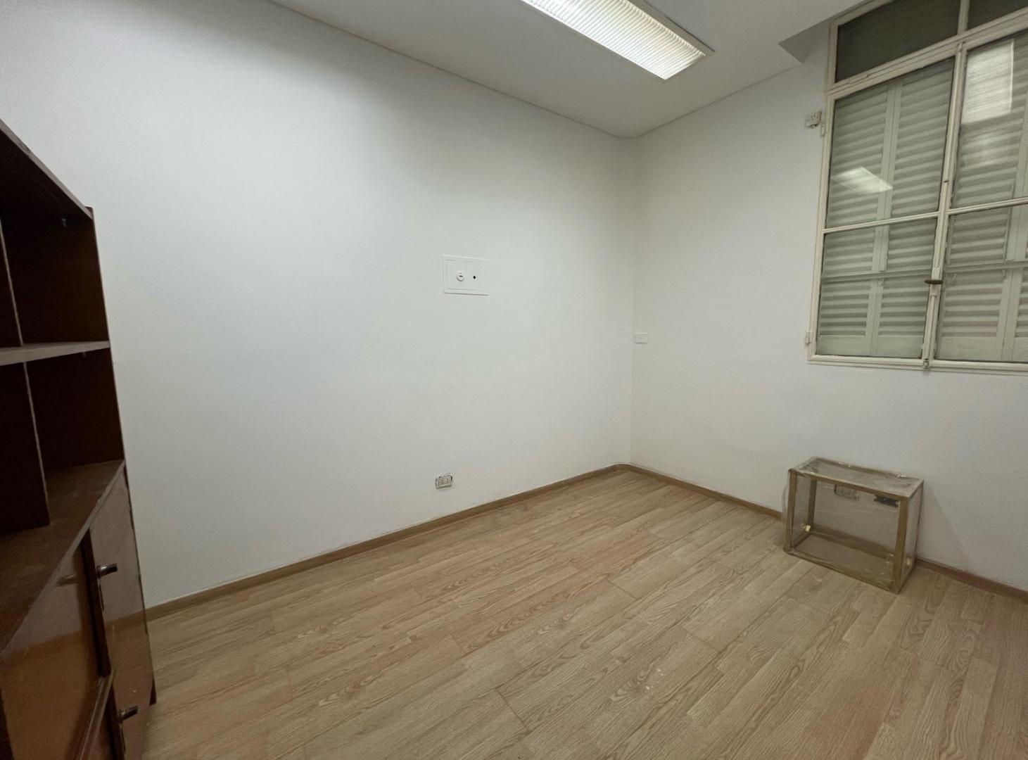 Foto de Alquiler Departamento 4 ambientes en San Nicolás, imagen 5