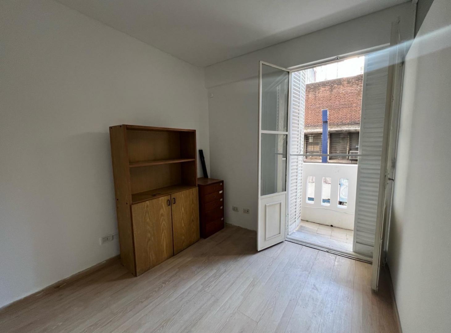 Foto de Alquiler Departamento 4 ambientes en San Nicolás, imagen 4