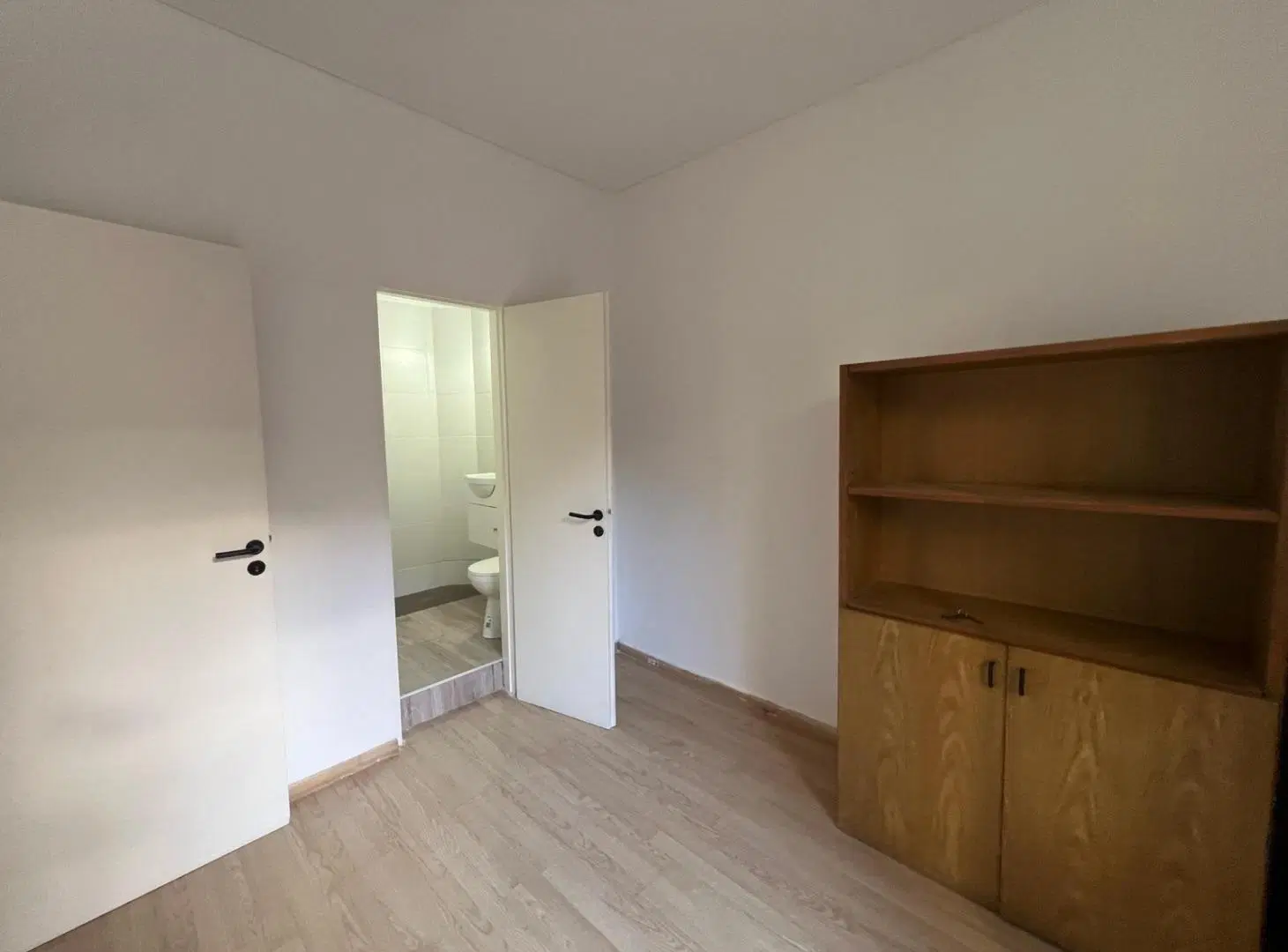 Alquiler Departamento 4 ambientes en San Nicolás 2