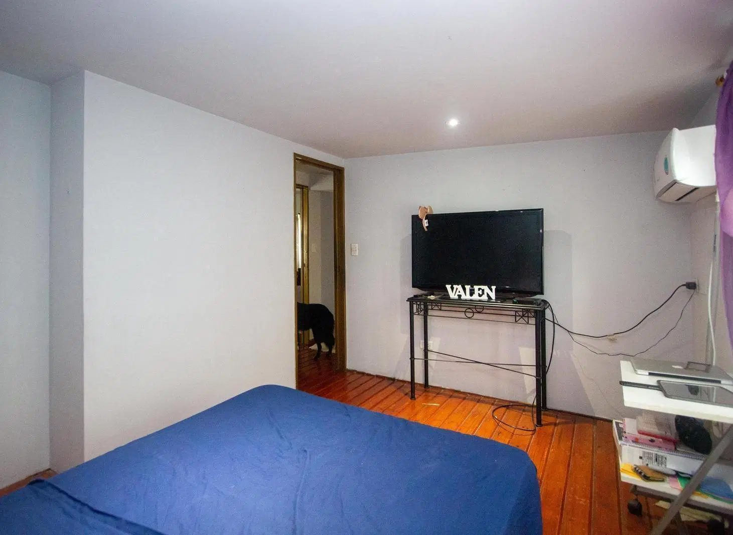 Venta PH, 3 Plantas, 7 dormitorios, terraza y quincho en San Telmo 4