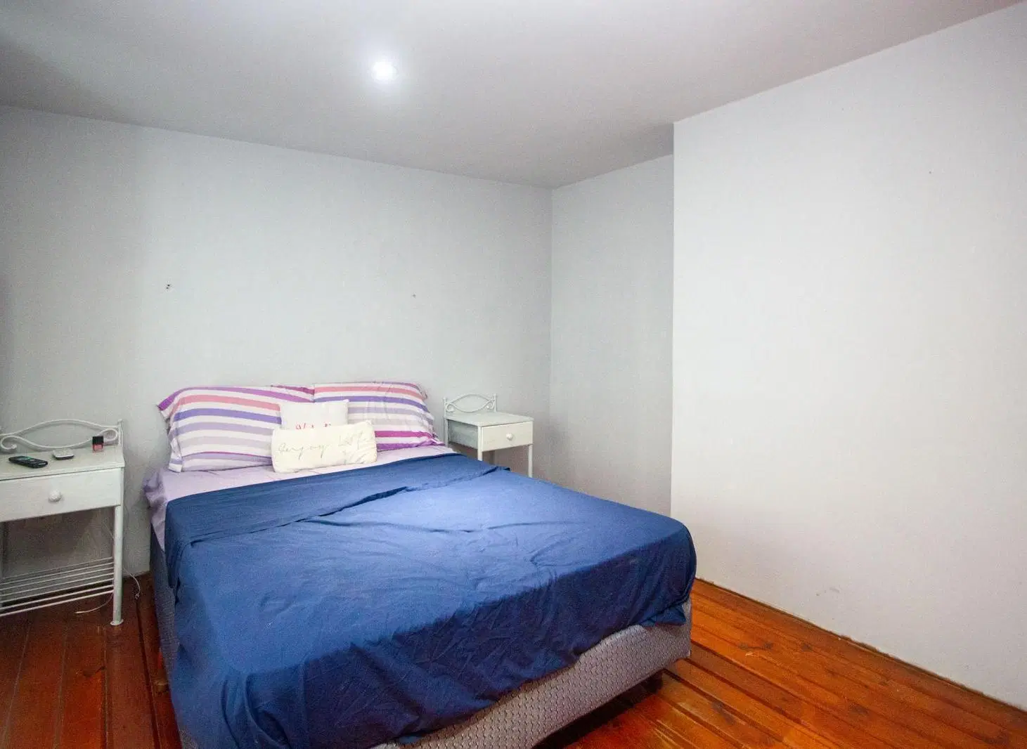 Venta PH, 3 Plantas, 7 dormitorios, terraza y quincho en San Telmo 5