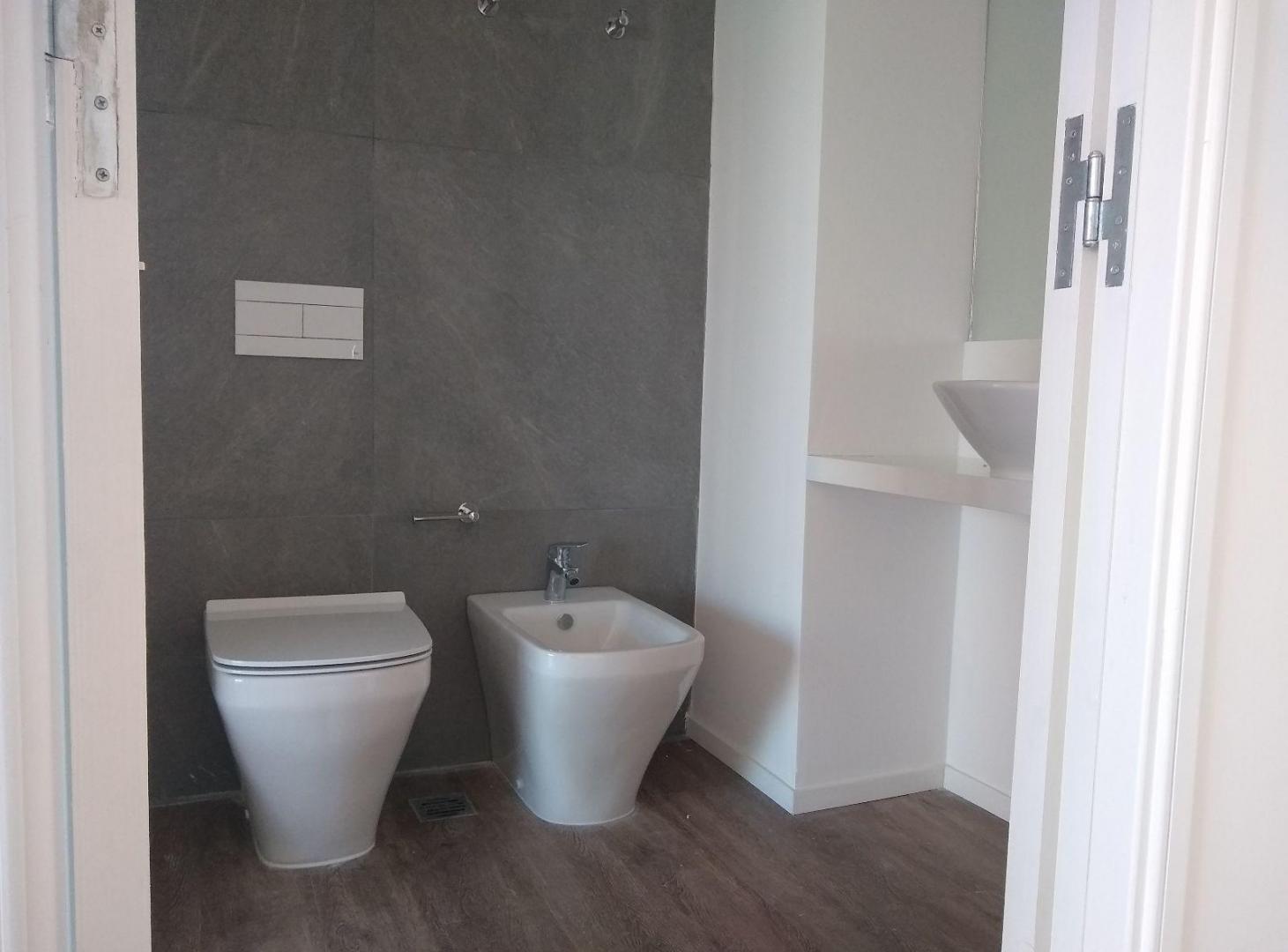 Foto de Departamento en Alquiler con Amenities - Piso Alto, imagen 3