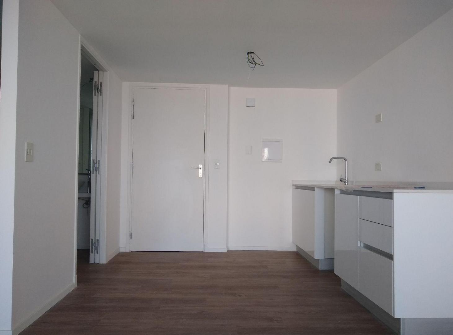 Foto de Departamento en Alquiler con Amenities - Piso Alto, imagen 4