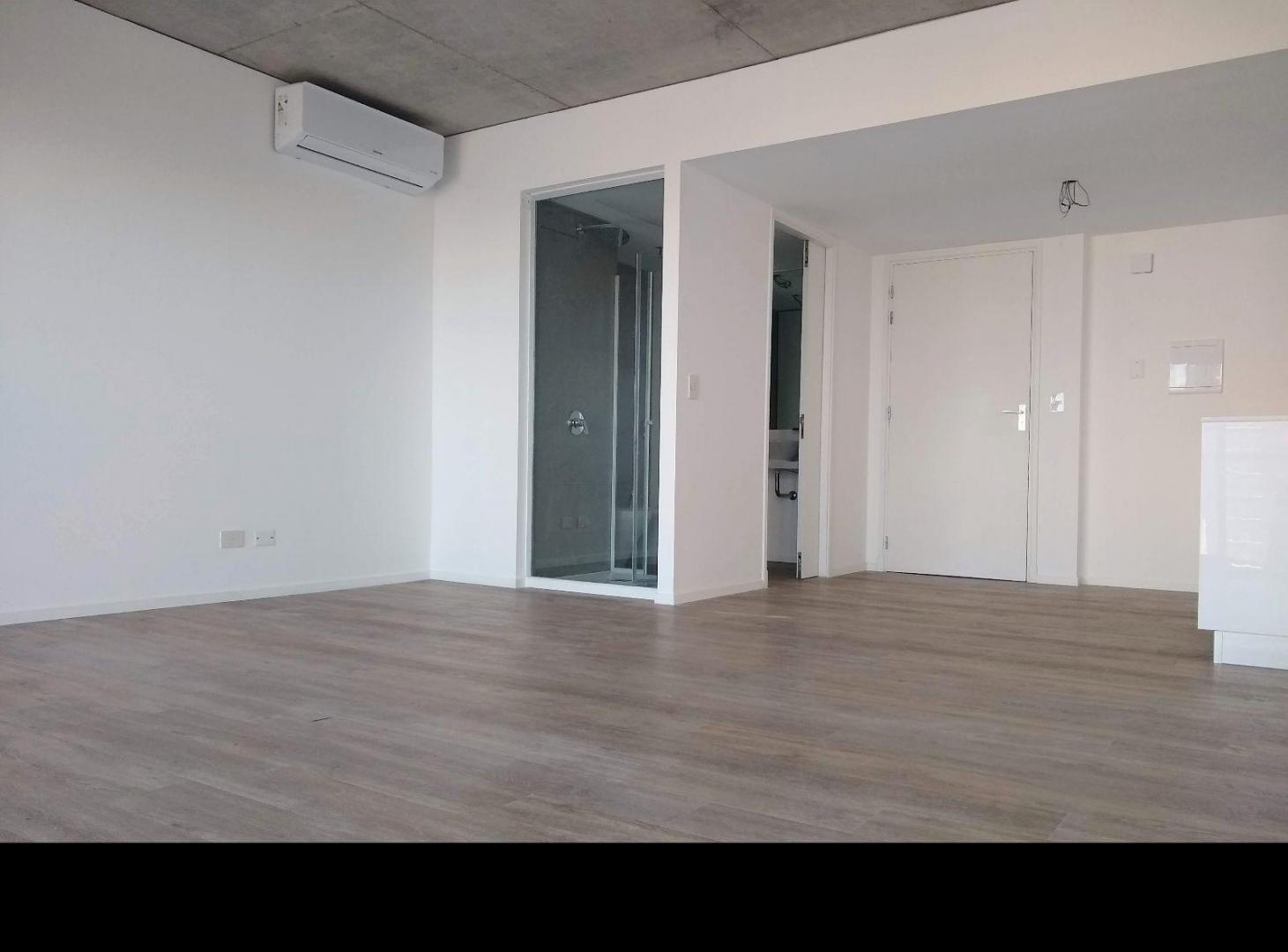 Foto de Departamento en Alquiler con Amenities - Piso Alto, imagen 5