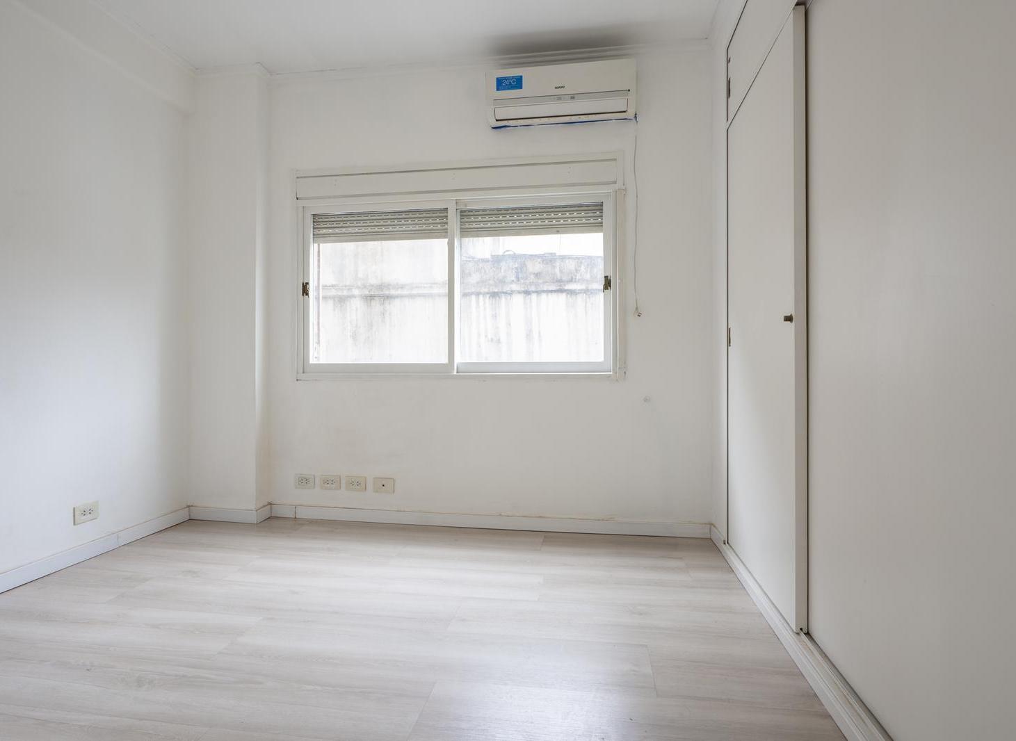 Foto de Departamento en Palermo Chico a reciclar, imagen 4