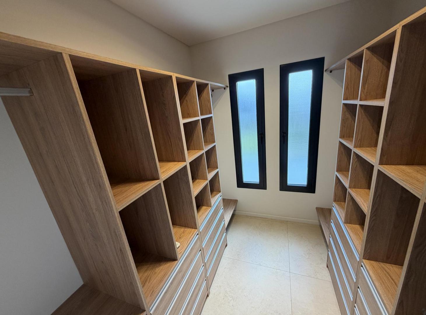 Foto de Venta Casa a estrenar en Barrio Los Castaños de Nordelta, 3, imagen 5