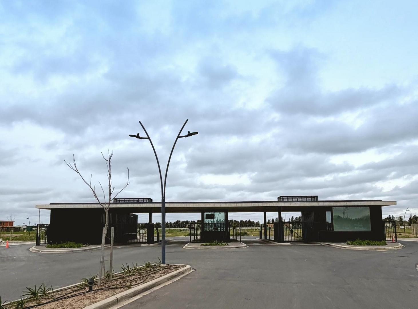 Foto de Venta Terreno en Silvestre - Nordelta, imagen 4
