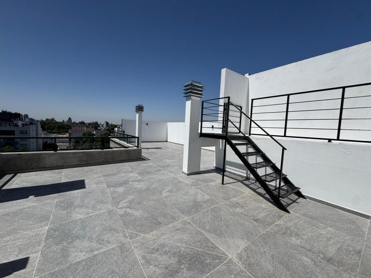 Foto de Alquiler Departamento amplio monoambiente con balcón a estrenar en, imagen 5