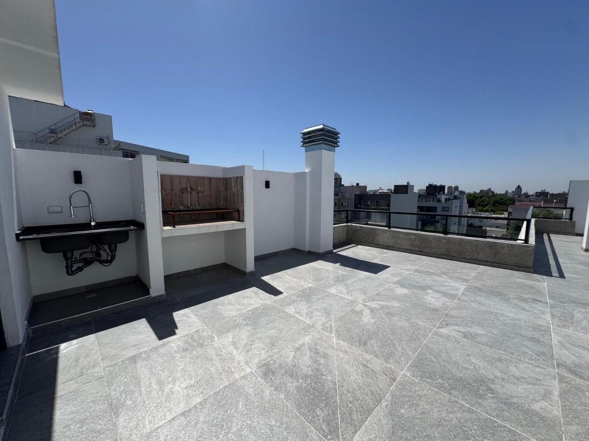 Foto de Alquiler Departamento amplio monoambiente con balcón a estrenar en, imagen 3