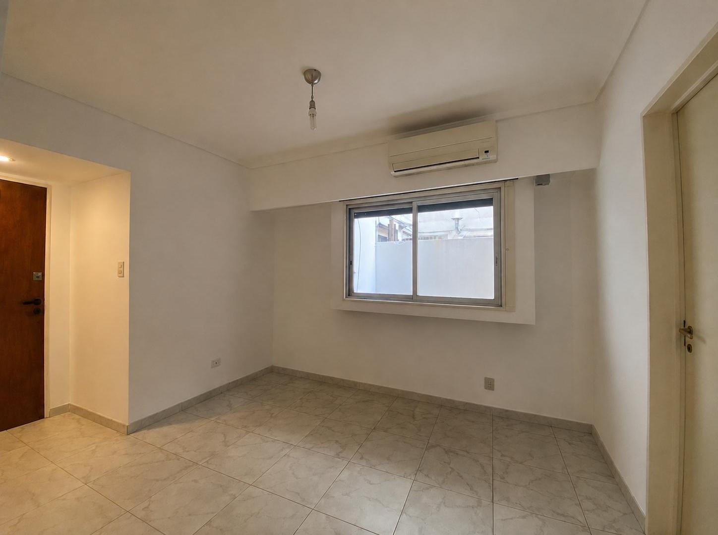 Foto de Departamento en alquiler 2 ambientes en Recoleta, imagen 5