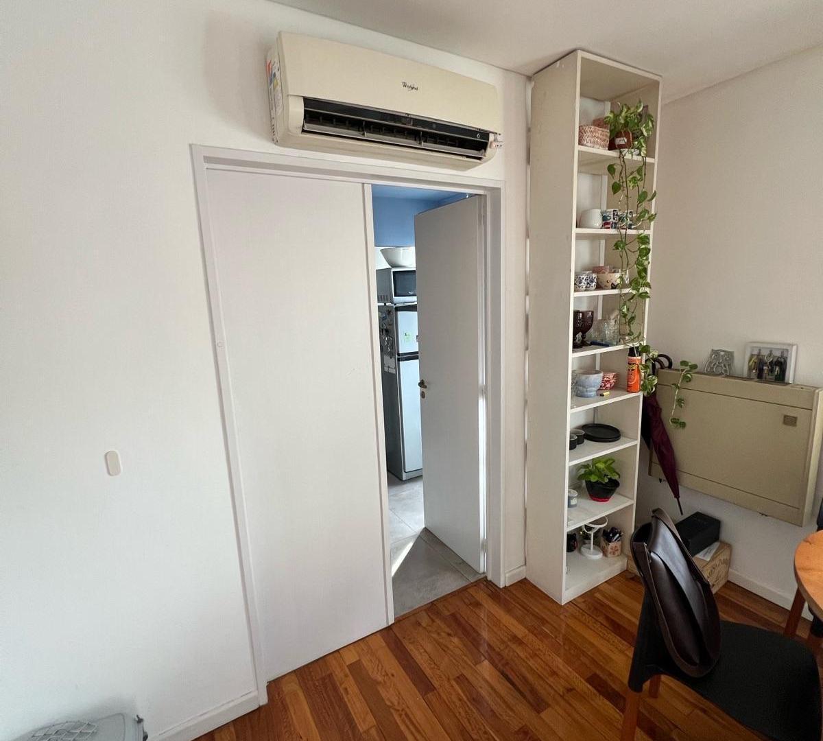 Foto de Departamento - San Telmo, imagen 4