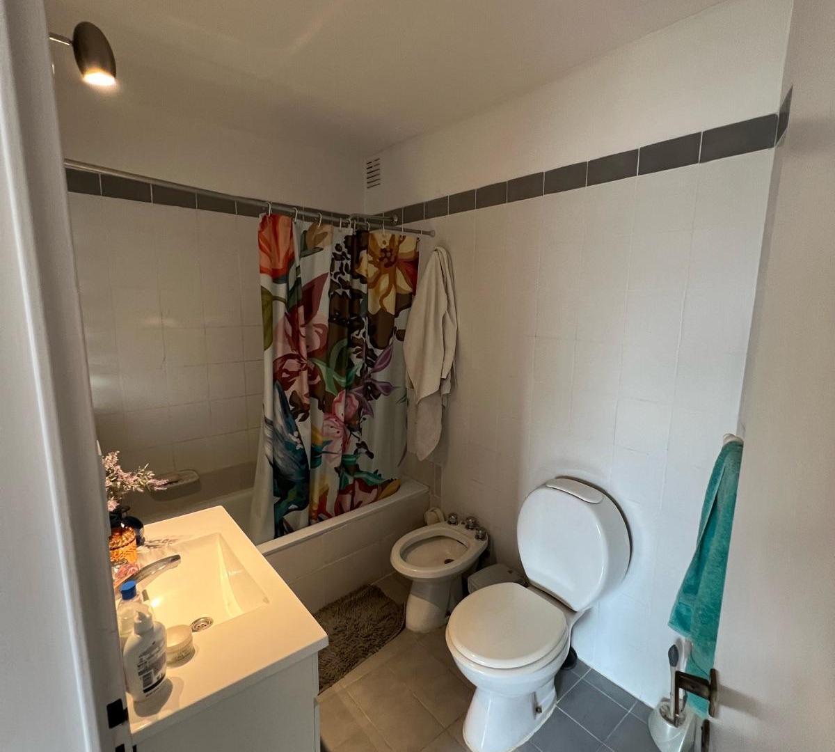 Foto de Departamento - San Telmo, imagen 5