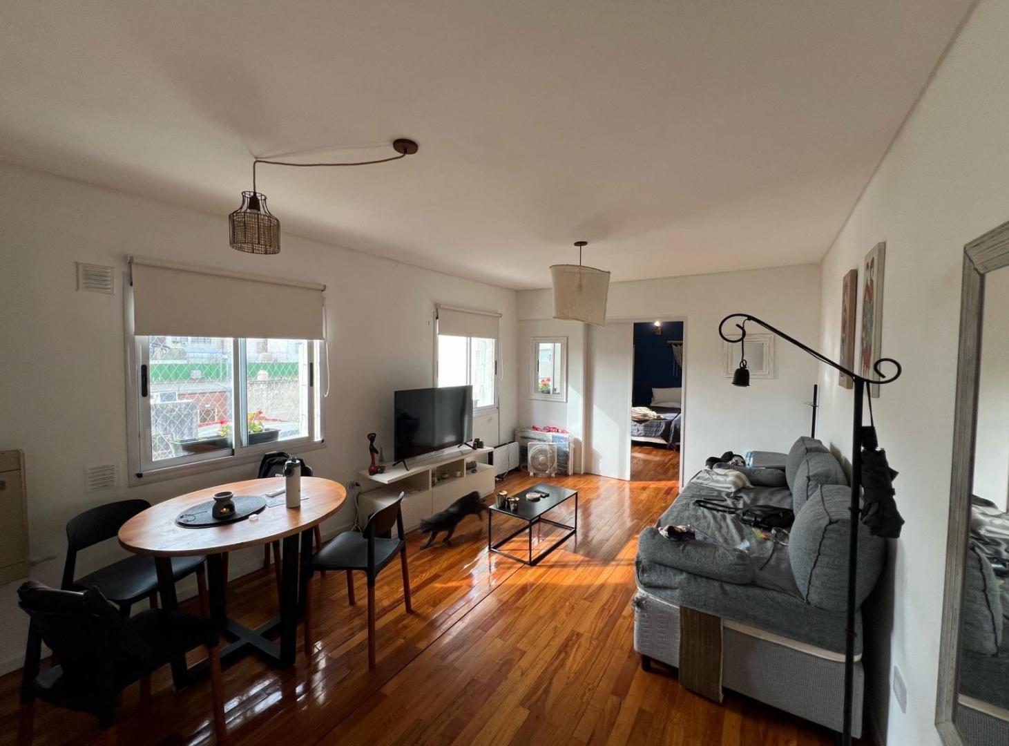 Foto de Departamento - San Telmo, imagen 2