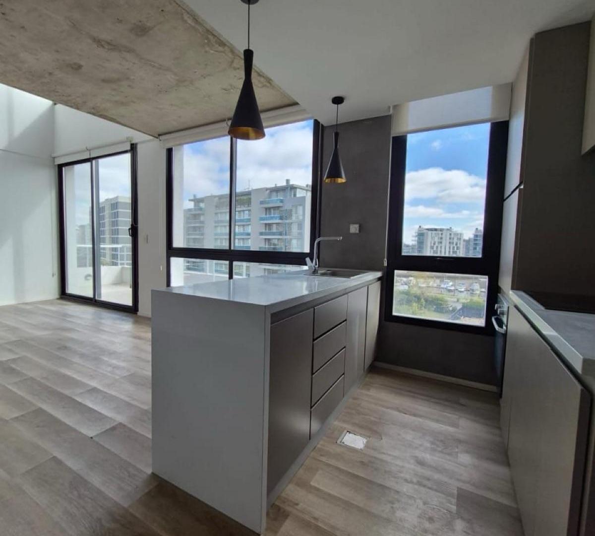 Foto de Departamento - The Kiri, imagen 5