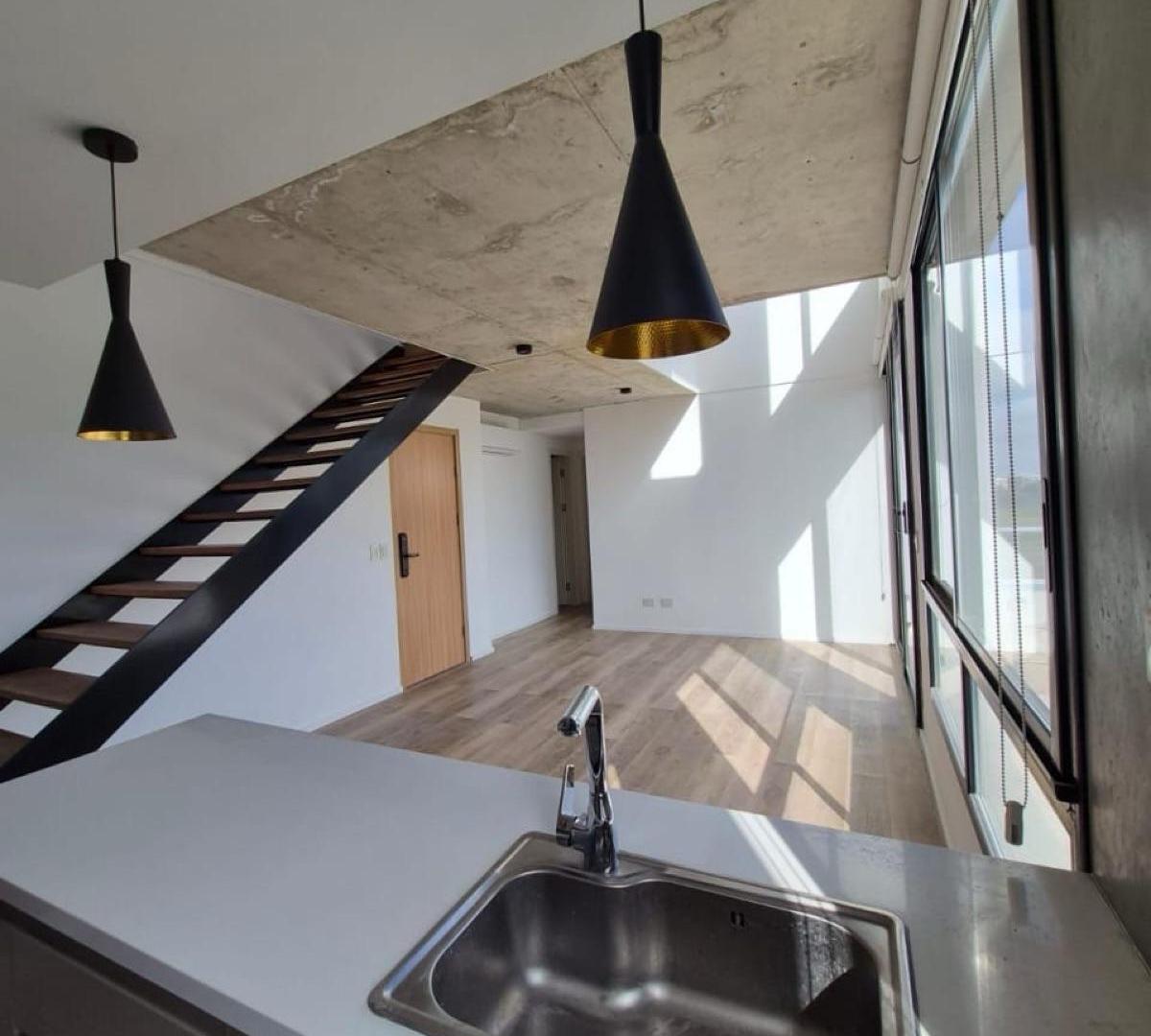 Foto de Departamento - The Kiri, imagen 1