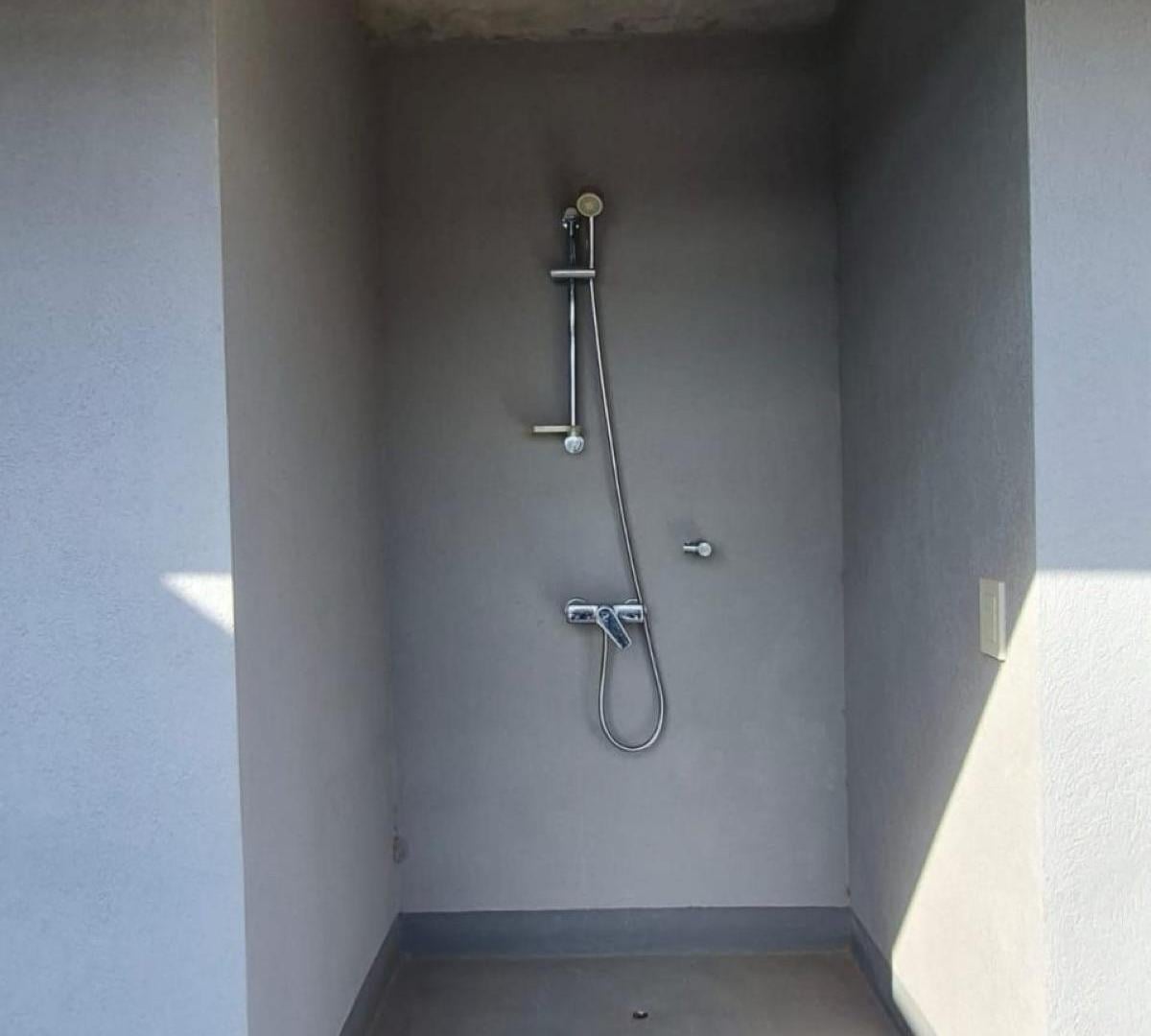 Foto de Departamento - The Kiri, imagen 3