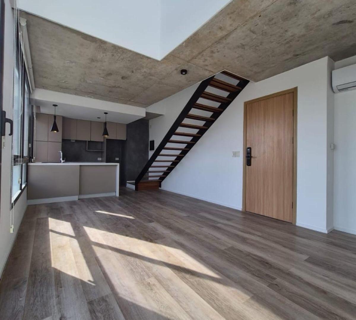Foto de Departamento - The Kiri, imagen 2