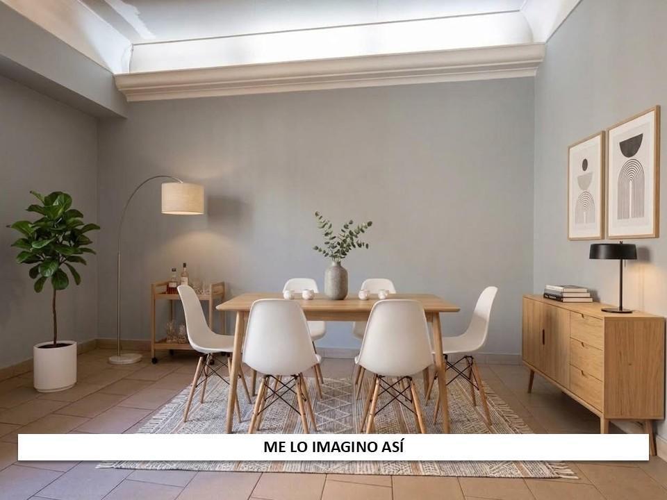 Foto de Venta PH amplio 3 ambientes, terraza, unidad complementaria de 2, imagen 5