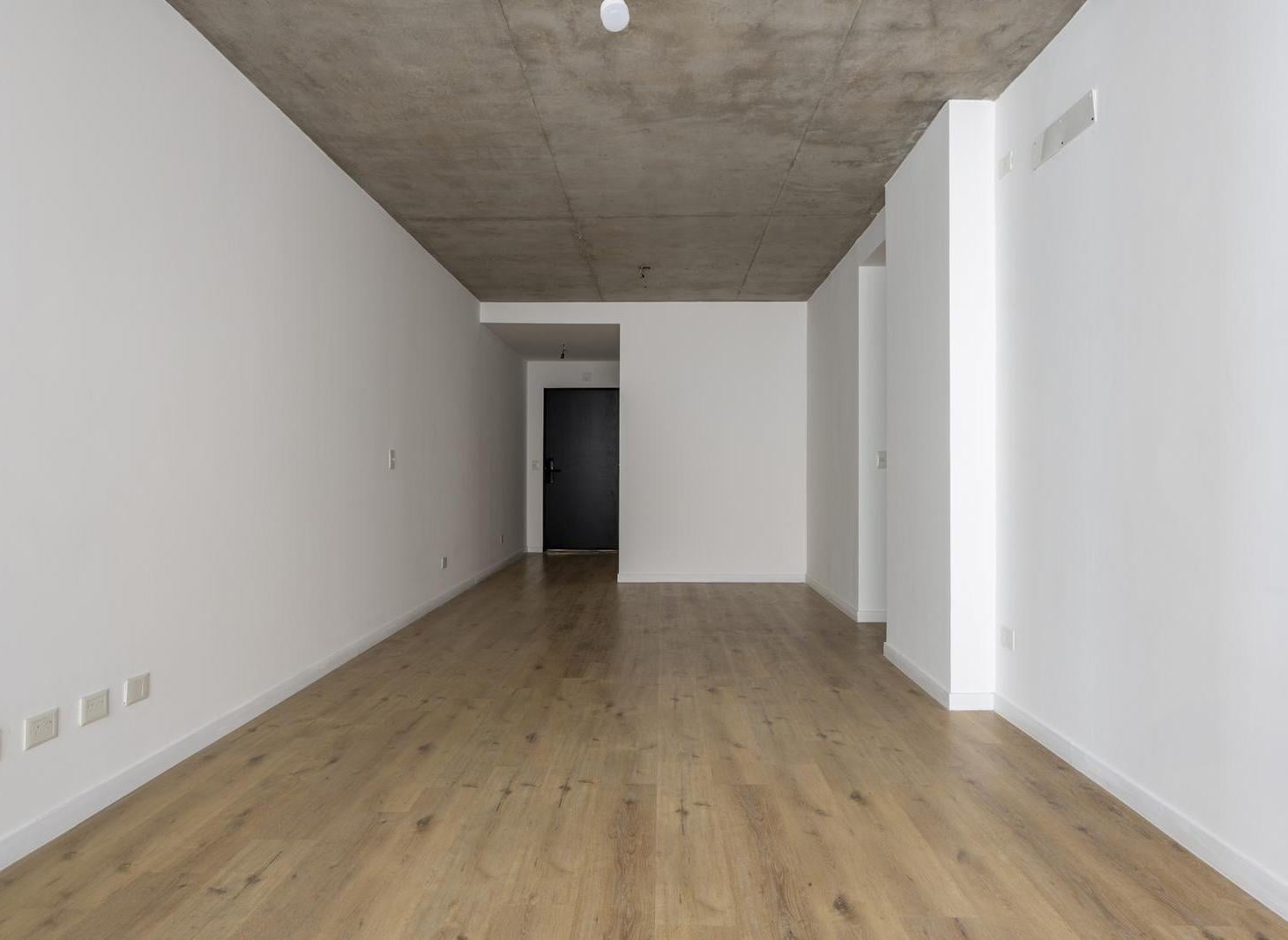 Foto de Venta Excelente departamento de 4 ambientes, 3 dormitorios a estrenar, imagen 4