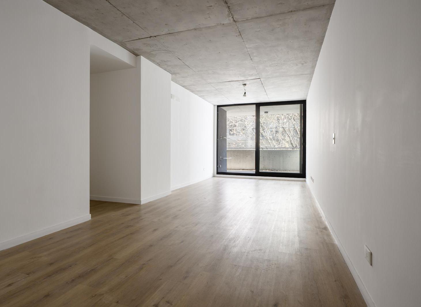 Foto de Venta Excelente departamento de 4 ambientes, 3 dormitorios a estrenar, imagen 3
