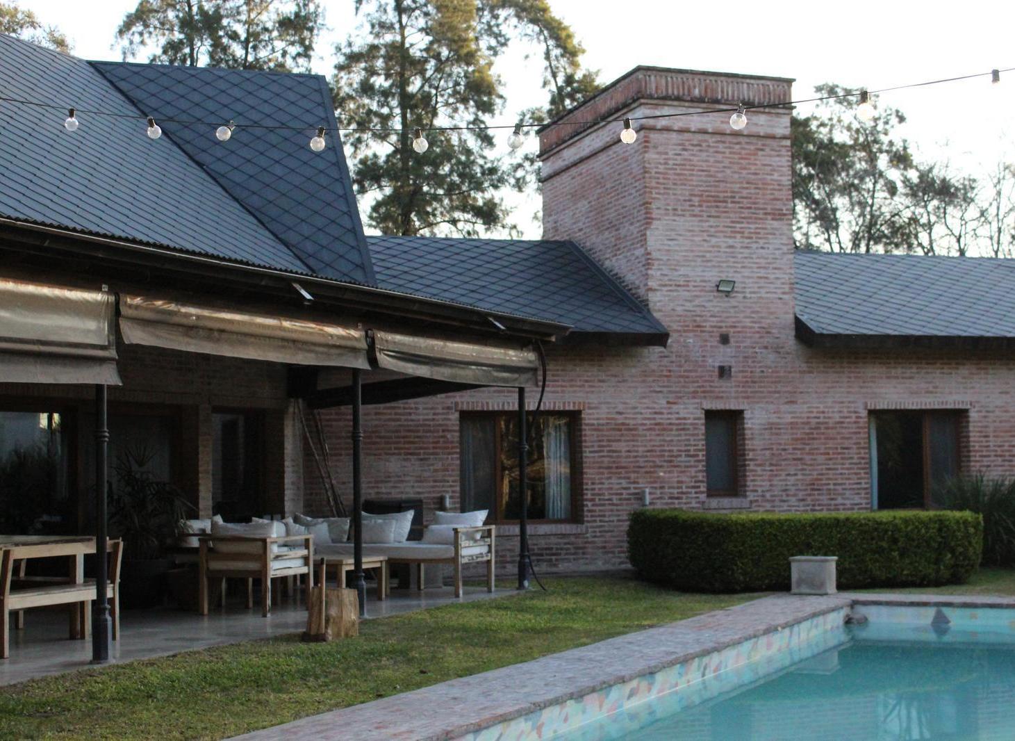 Foto de Casa en Los Pinguinos, imagen 4