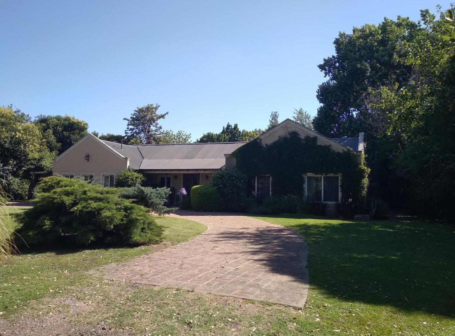 Casa
